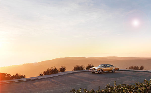 Photograph Jens Lucking Top Of The World on One Eyeland
